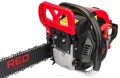 RED TECHNIC RTPSP0035