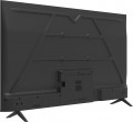 Kruger&Matz KM0255UHD-V2