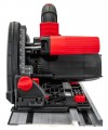 RED TECHNIC RTPZ0129