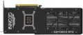 INNO3D GeForce RTX 5070 X3 OC