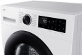 Samsung WW90DG5G34AELE