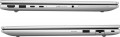 HP EliteBook 6 G1i 13