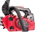 Worcraft GCS26-10