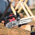 Worcraft GCS26-10