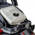 Worcraft GCS52-20D