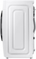 Samsung WD90DG5G34BELE