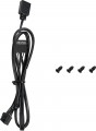 Deepcool FL12R Black