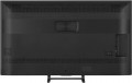 Hisense 50A7Q