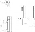 Laveo Tores BVT 041D