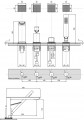 Besco Aspira BW-A4-CH