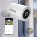 Overmax Camspot 5.1