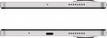 Honor Pad X7 2025