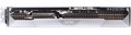 Acer Radeon RX 9070 XT Nitro OC 16GB