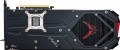 PowerColor Radeon RX 9070 XT Backplate Special 16GB