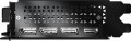 PNY GeForce RTX 5060 ARGB EPIC-X RGB Overclocked Triple
