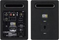KRK Kreate 3