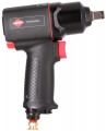 Airpress 45406