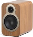 Q Acoustics 3030c