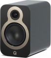 Q Acoustics 3030c