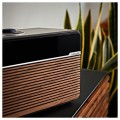 Ruark R2 Mk4