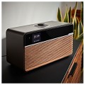Ruark R2 Mk4