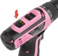 Fieldmann FDV 10249-A