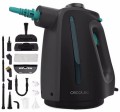 Cecotec HydroSteam 1300 Rapid Max