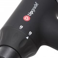 Labor Pro UG82E