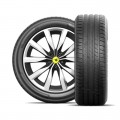 Kormoran Summer 3 SUV