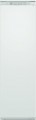 Whirlpool WHSD18F013D1