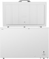 Hisense FC-484D4AWLYE
