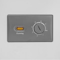ELEYUS HFD 085M SV250