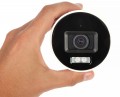 Hikvision DS-2CD2067G2H-LIU/SL 2.8 mm