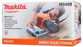 Makita M9400