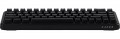 A-Jazz AK680 MAX Magnetic Rice Switch