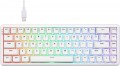 A-Jazz AK680 MAX Magnetic Rice Switch