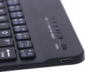 Becover Bluetooth Keyboard
