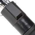 Labor Pro UG80E