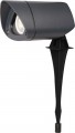 Kanlux Vora SP 20 GR