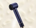 Havit HD634-EU