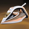 SOKANY SK-YD-2117