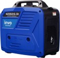 INVO H2350iS-D1