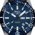 Ball Engineer Hydrocarbon Submarine DM2276A-P3CJ-BE