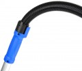 Geko G80268