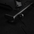TREX TX-950EB EXEN