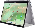 Acer Chromebook Spin 314 CP314-2HN