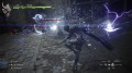 Square Enix Final Fantasy XVI