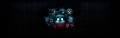 Five Nights at Freddy's: Help Wanted