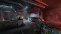 DOOM: Eternal