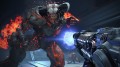 id Software DOOM: Eternal